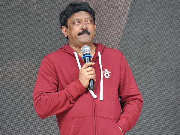 లేదంటే తగిన బుద్ధి చెబుతారు