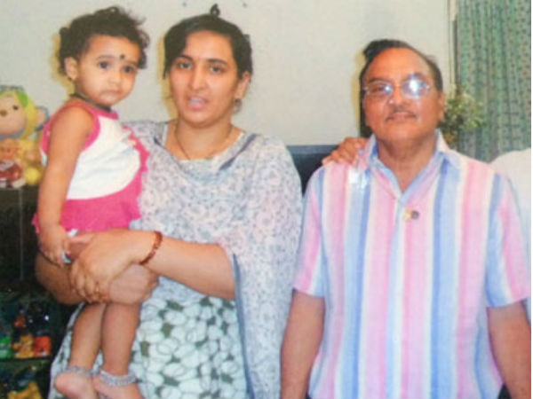 పేర్లపై తకమిక, అలాంటిదేమీ లేదని వనిత