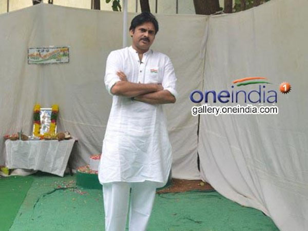 ఈ డౌట్ నుంచి ప్రశ్నలు ఉత్పన్నమవుతాయా, ఎదురు చూస్తా
