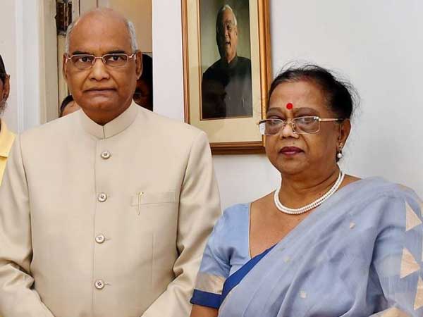 ఈ బోటులోనా...