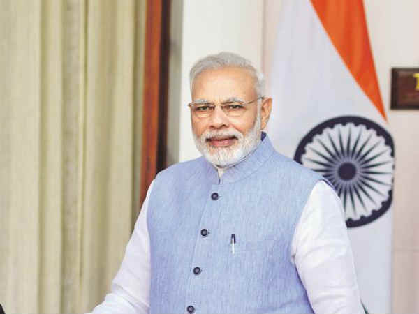 అడిగిన వాటిలో నాలుగు మాత్రమే...