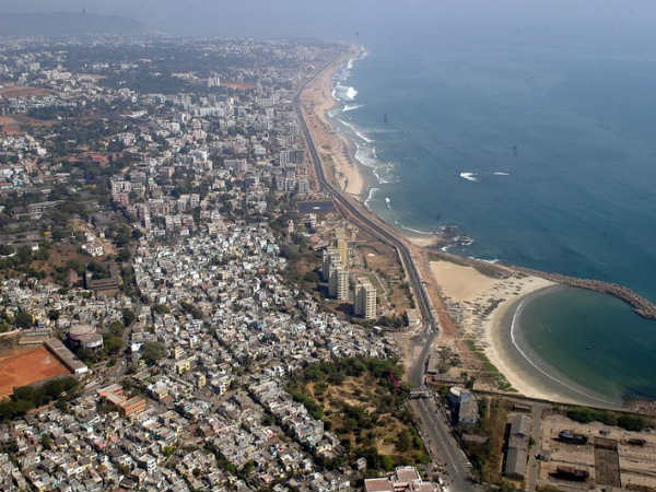చాలా వరకు పెండింగ్లోనే...
