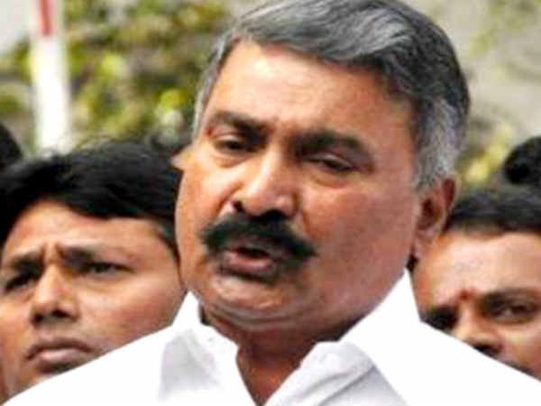 విజయవంతం చెయ్యాలని...