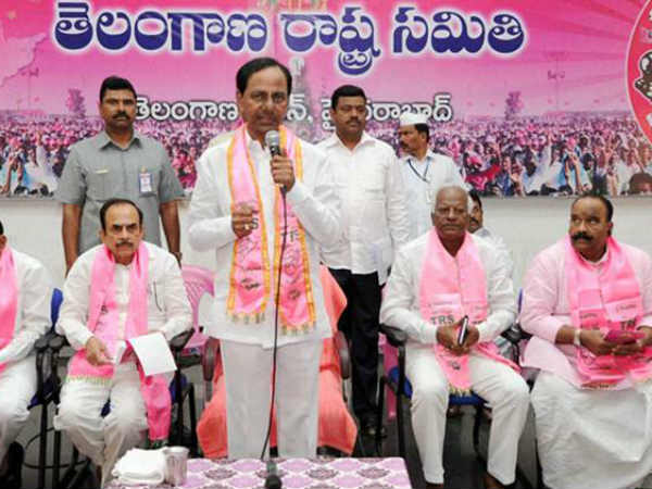 బిజెపిపై తీవ్ర విమర్శలు