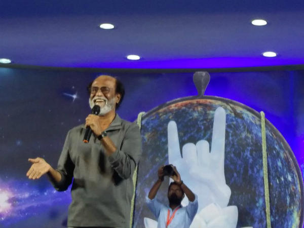 విలువలతో జీవించాలి..