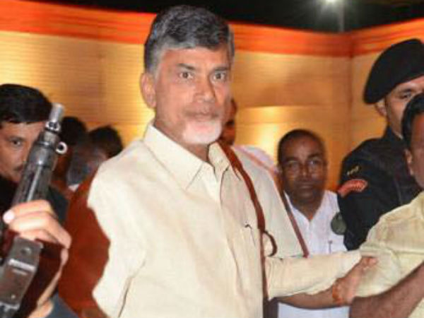 అందుకే అనుమానాలు...