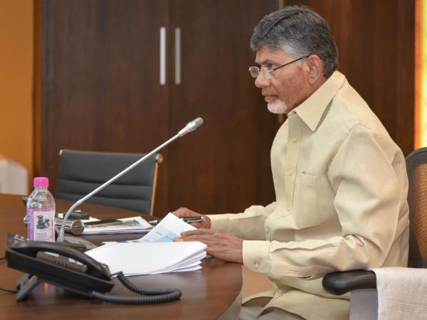 జనవరి 2 నుంచి జన్మభూమి.