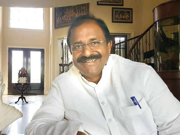 19 రాష్ట్రాల్లో అధికారంలో ఉన్నాం