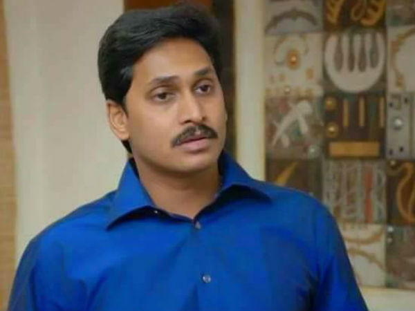 రెండు వర్గాలకు.. చెరో రెండున్నర సంవత్సరాలు...
