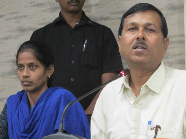 ప్రచారం ఇలా సాగుతోంది...