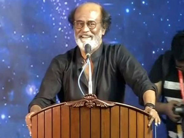 అభిమానులతో వరుస భేటీ