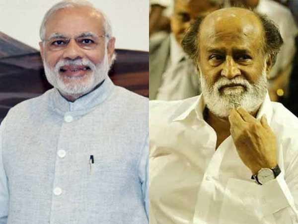 బీజేపీతో కలిసి సాగుతారని