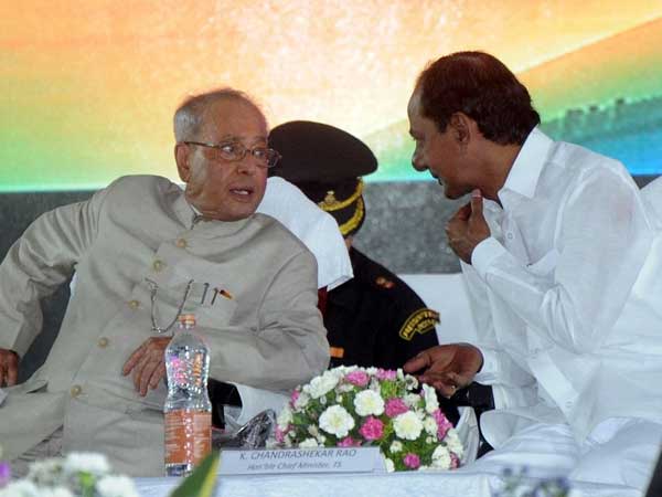 అననుకూల వాతావరణం పేరిట సైన్స్ కాంగ్రెస్ వాయిదా