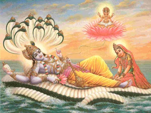 వాతావరణం