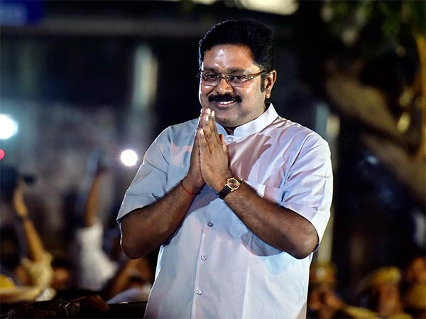 ఉప ఎన్నికల్లో !