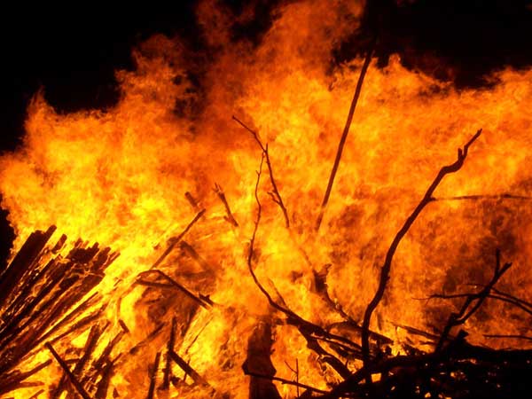 పుట్టిన రోజు నాడే కష్షూ మృతి
