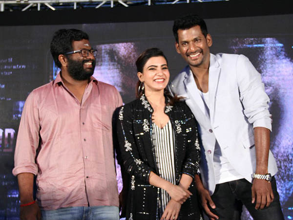 సొంత బ్యానర్పై సినిమా