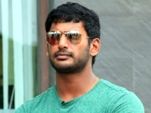 అందులో మిత్రన్ కూడా ఉన్నారు..
