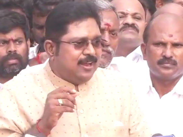 హడలిపోతున్న నేతలు