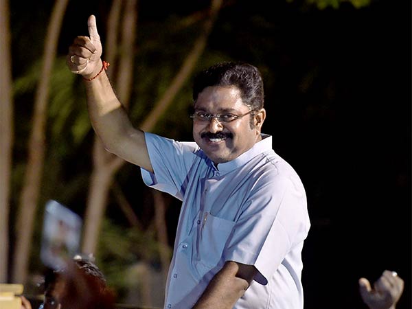 ముచ్చటగా మూడో సారి