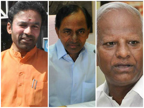 జనవరి 5 వరకు వేచి చూద్దాం