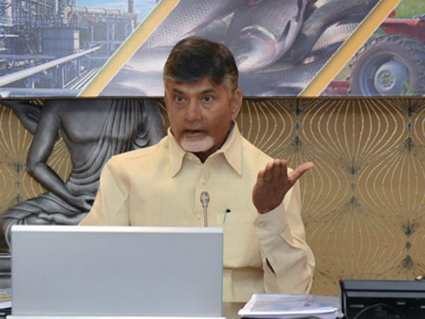 అంతిమంగా లాభమే...