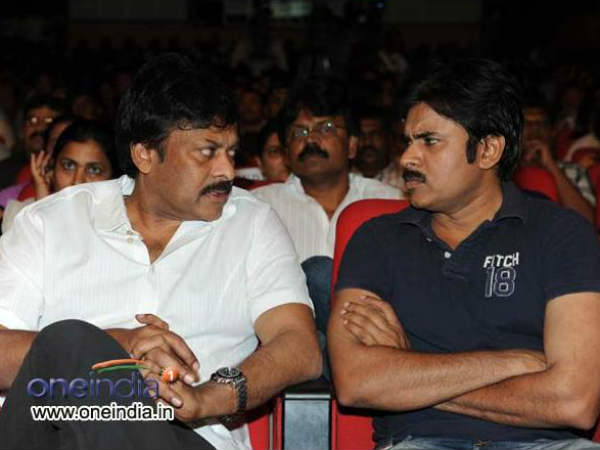 పవన్ వ్యాఖ్యలు అలా అర్థం చేసుకోవచ్చుగా
