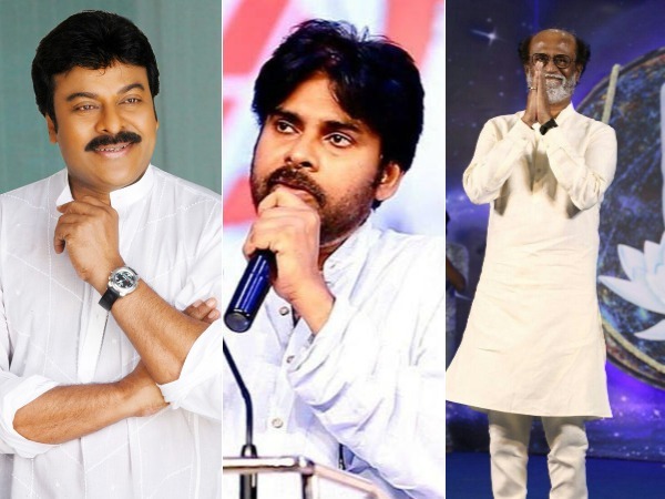 జనసేన బుద్ధి చెబుతుందని కీలక వ్యాఖ్యలు