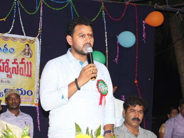 మోడీకి తెలిసినా నిర్ణయం తీసుకోలేకపోతున్నారు