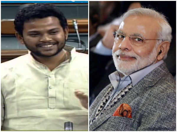 లాటరీ విధానం కాబట్టి చర్చ, మేం సిద్ధం