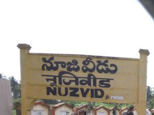 రంగంలోకి ముఖ్య నేతలు
