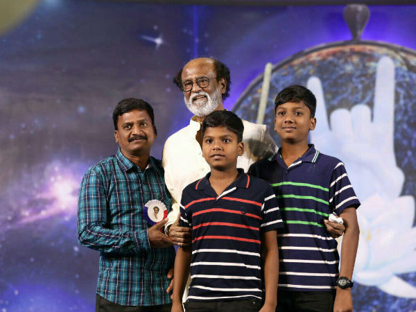 రాజకీయాల్లోకి ప్రవేశం కాలమే నిర్ణయిస్తోంది