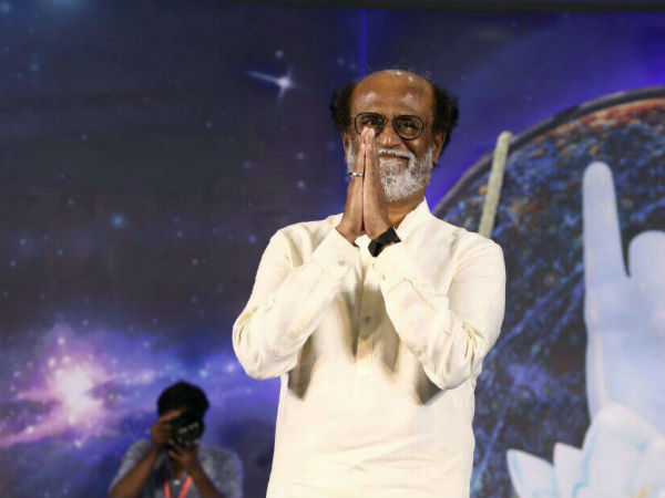 ఇంకా రెండు రోజులే ఉంది
