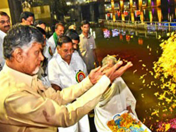 కేంద్రం సహకరిస్తోంది....