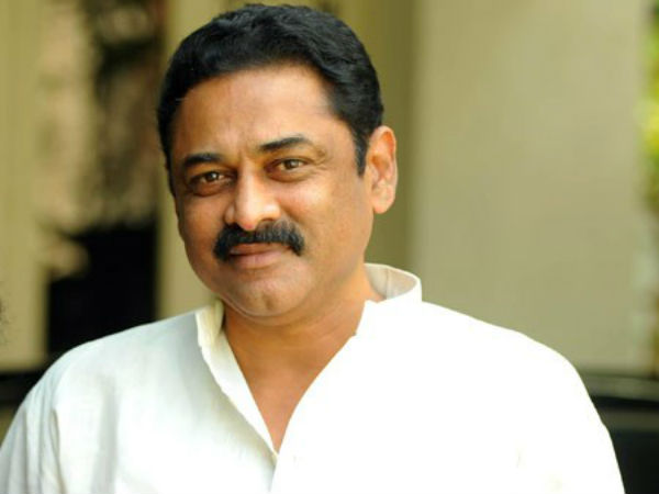 మంత్రి, ఏవీ మధ్య మాటలు కూడా లేవు