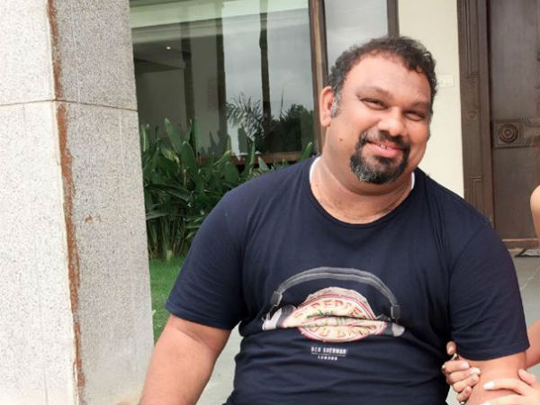 దీర్ఘకాలిక ప్రణాళిక కావాలి..