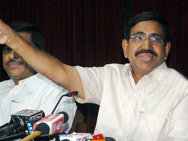వైఎస్ఆర్ కాంగ్రెస్ పార్టీ ఎమ్మెల్యేలను ‘సైకిల్' ఎక్కించడంలో విఫలం