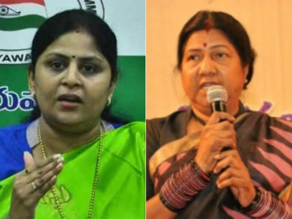 నన్నపనేనిపై సంచలన వ్యాఖ్యలు
