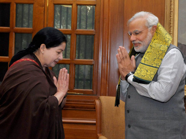 అదేం కాదు, రాజేంద్ర బాలాజీ