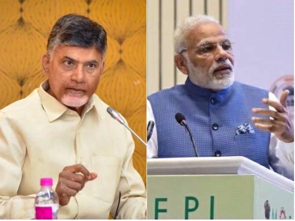 దీంతో అనేక ఊహాగానాలు...