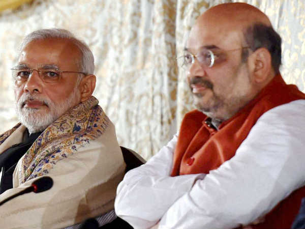 ప్రయత్నాలు విఫలం...