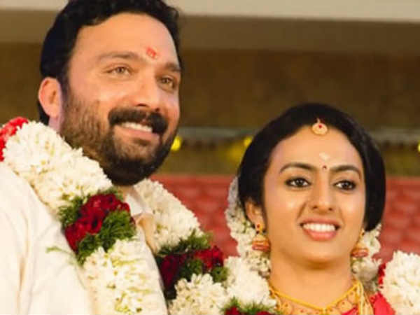టెన్షన్ పెరిగిపోయింది