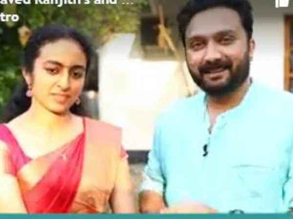 పెళ్లి సమాయానికి చేర్చిన మెట్రో
