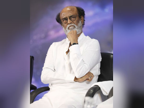 రాజకీయాలు చెడిపోయాయి