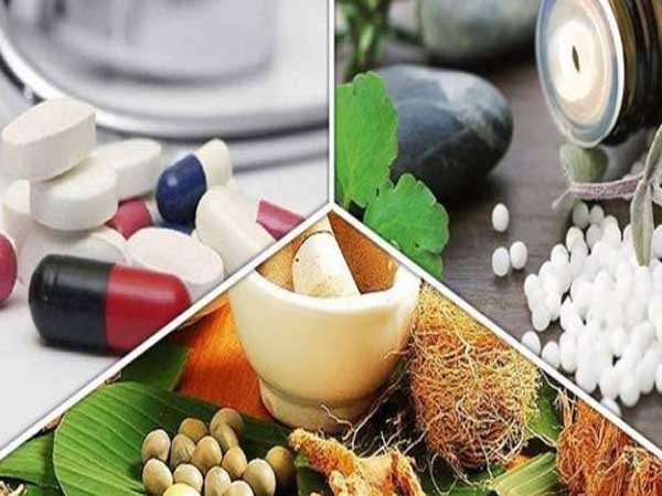 రాష్ట్ర ప్రభుత్వాల వాదనలకు వారధిగా ఎంఏసీ
