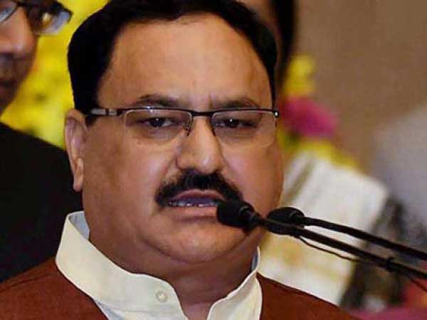 ఏడాదికోసారి ఎన్ఎంసీతో ఇలా ఆయా సంస్థల భేటీ