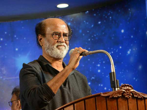 కొంత అయిష్టతే ఉంది..