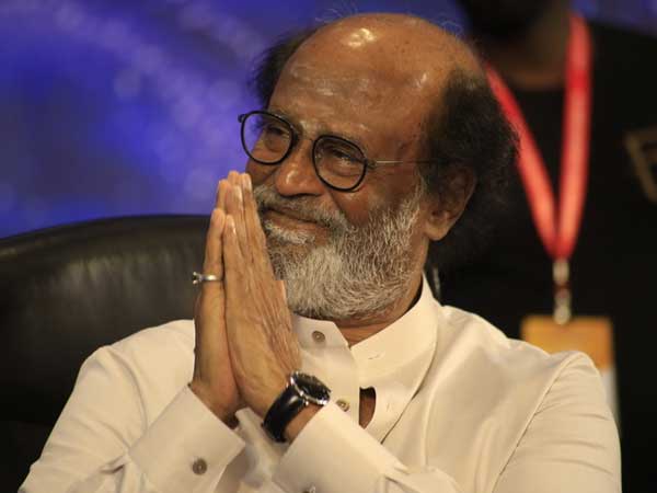 చిన్నపాటి ఉద్యోగాలు చేస్తూ..