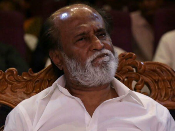 మిత్రుడి సాయంతో నటనలో శిక్షణ