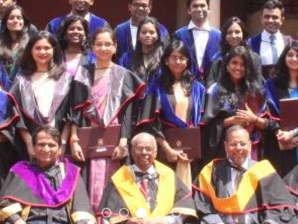 ప్రస్థానంలో మైలురాళ్లు...